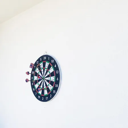 Moro: Beachfront Privacy Trstenik (Dubrovnik-Neretva)